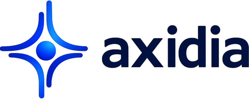 Axidia