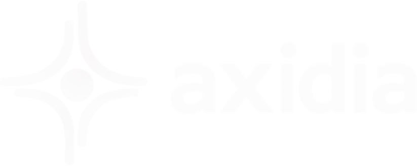 Axidia